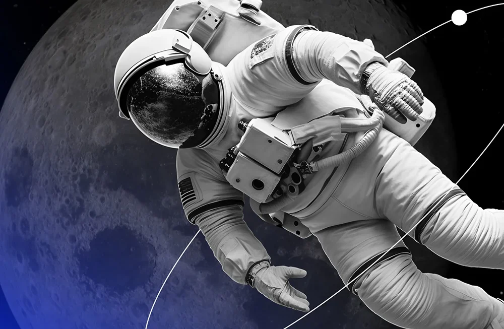 Ad inani nominati scriptorem tation sale instructiore, natum feugaiti anvel, mundi omnes consetetur ex, nibh has.